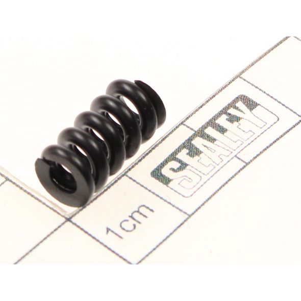 Sealey Spring Dia 8mm
