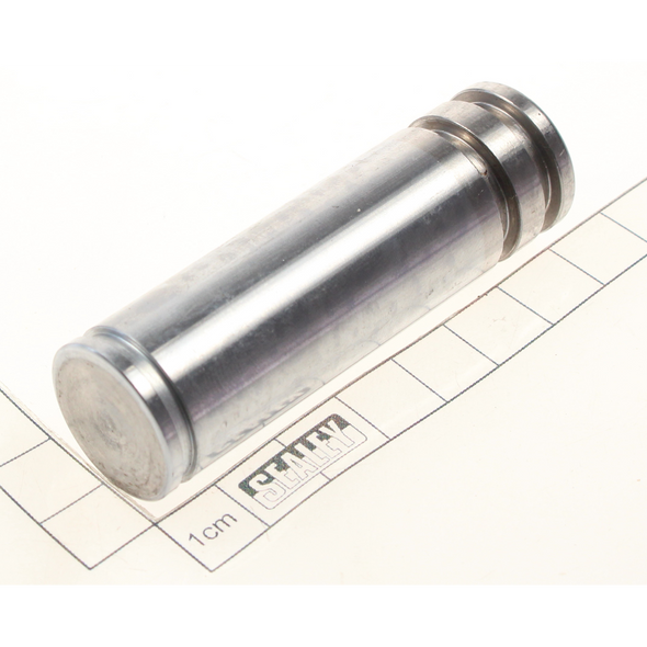 Sealey Pump piston (large)