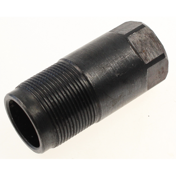 Sealey Pump cylinder (large)