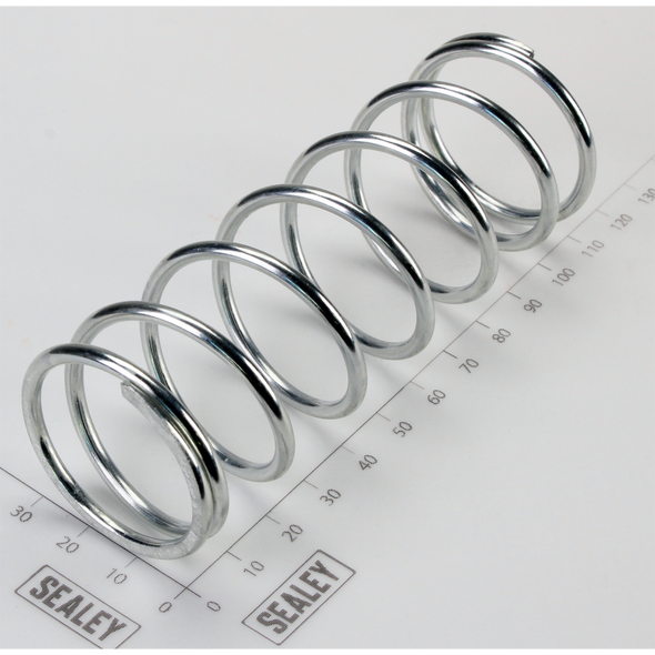 Sealey Spring (pump core 'large')