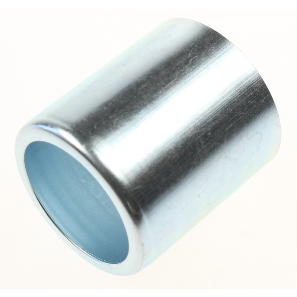 Sealey Pump core (large)