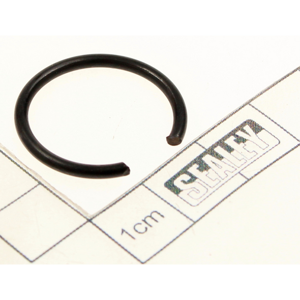 Sealey Snap ring
