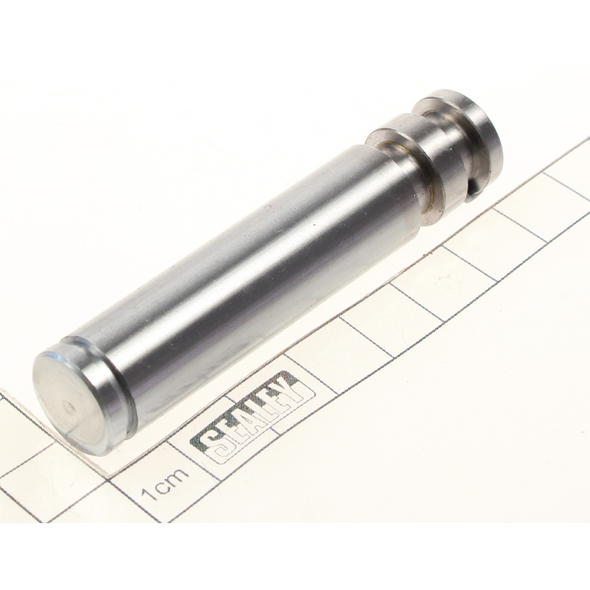 Sealey Pump piston (small)