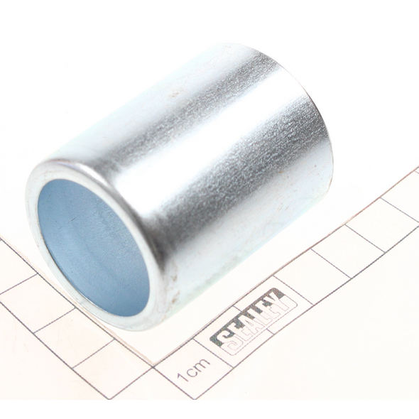 Sealey Pump core (small)