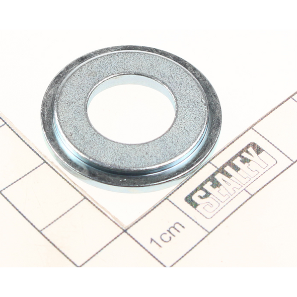 Sealey Spring cover plate (small)