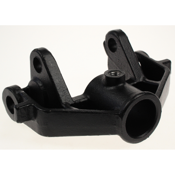 Sealey Handle socket