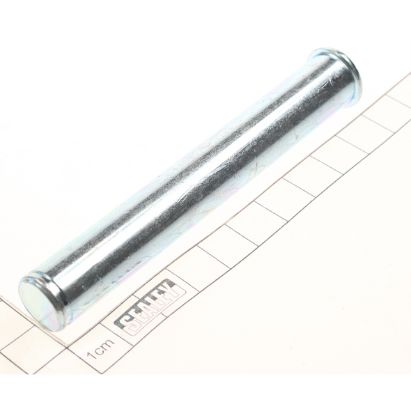 Sealey Handle socket pin