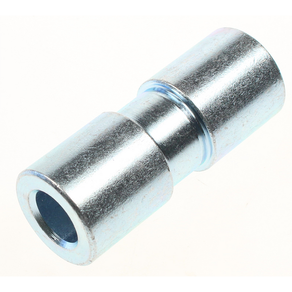 Sealey Handle socket roller
