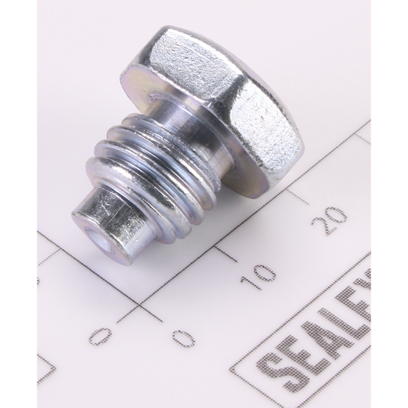 Sealey Handle Socket Bolt