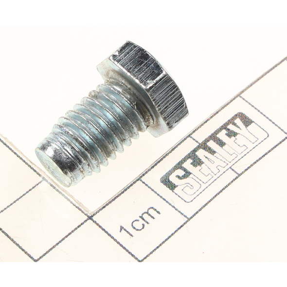 Sealey Handle socket bolt