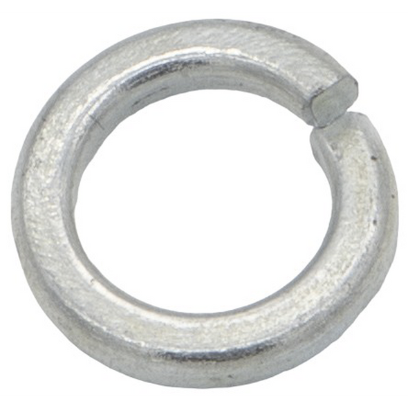 Sealey Lock washer