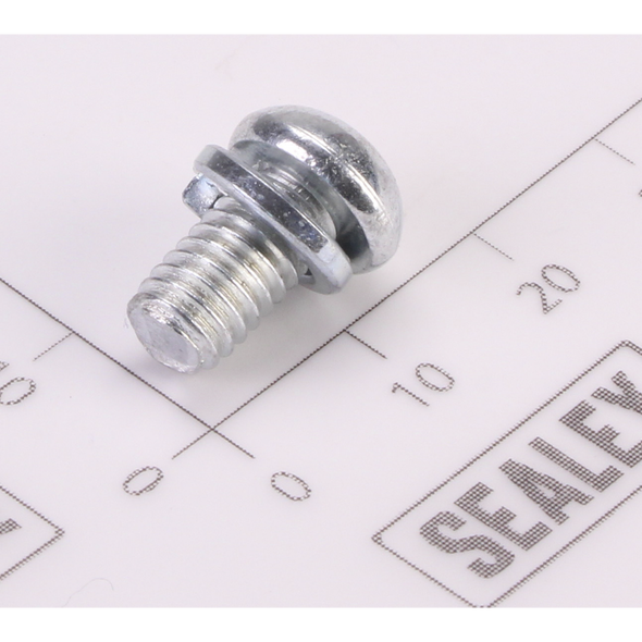 Sealey Handle Screw