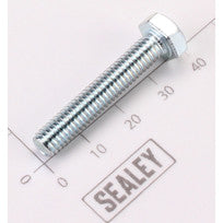 Sealey Handle screw