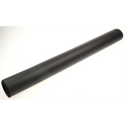 Sealey Handle sleeve
