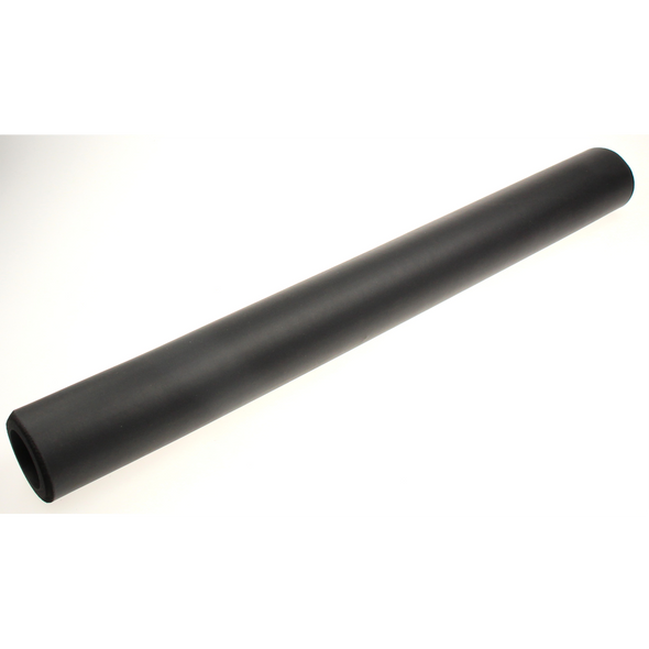 Sealey Handle sleeve