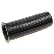 Sealey Handle grip