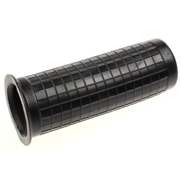 Sealey Handle grip