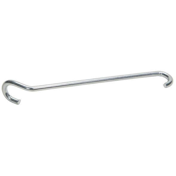 Sealey Hook