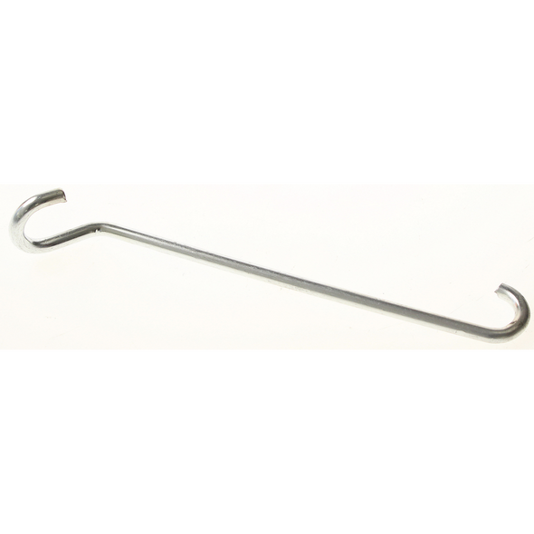 Sealey Hook