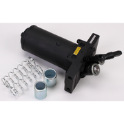 Sealey Hydraulic Unit Assembly