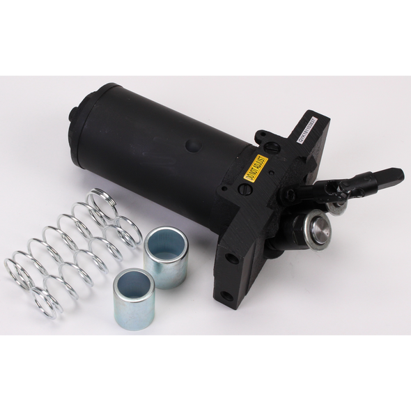Sealey Hydraulic Unit Assembly