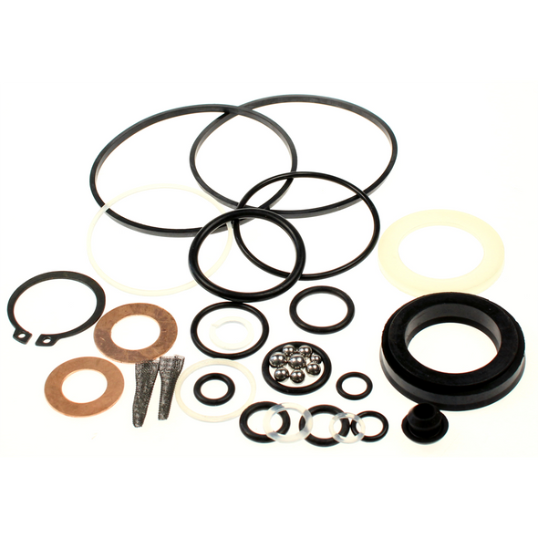 Sealey Repair kit