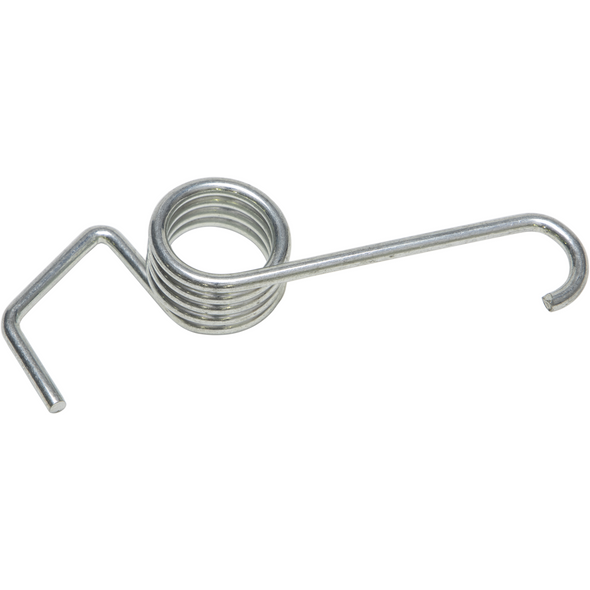 Sealey Torsion Spring