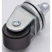 Sealey Rear Castor Assembly