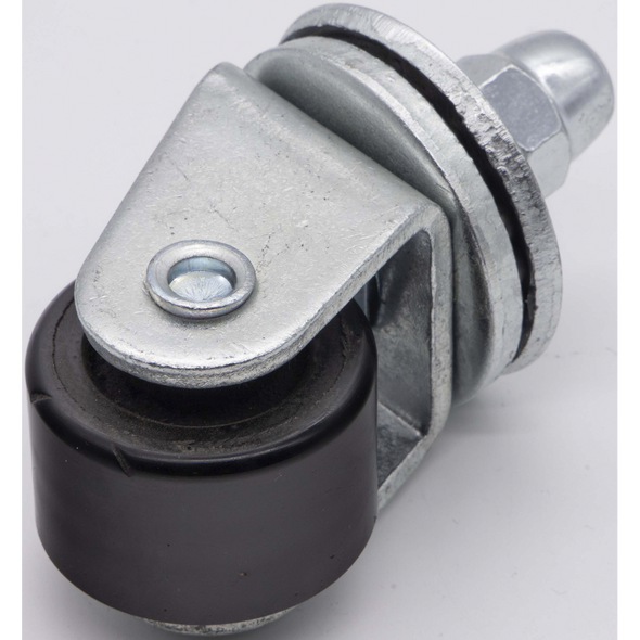 Sealey Rear Castor Assembly