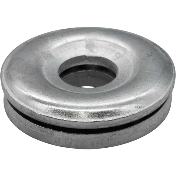 Sealey Roller Bearing Assembly