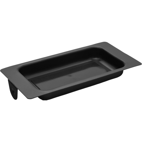 Sealey Tool Tray