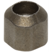 Sealey Throttle Valve