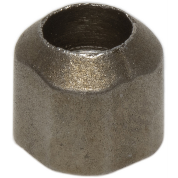 Sealey Throttle Valve