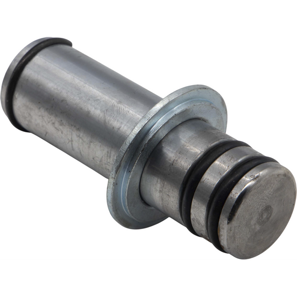 Sealey Pump Piston (B)