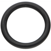 Sealey O-Ring (Ø17.2 × Ø2.65)