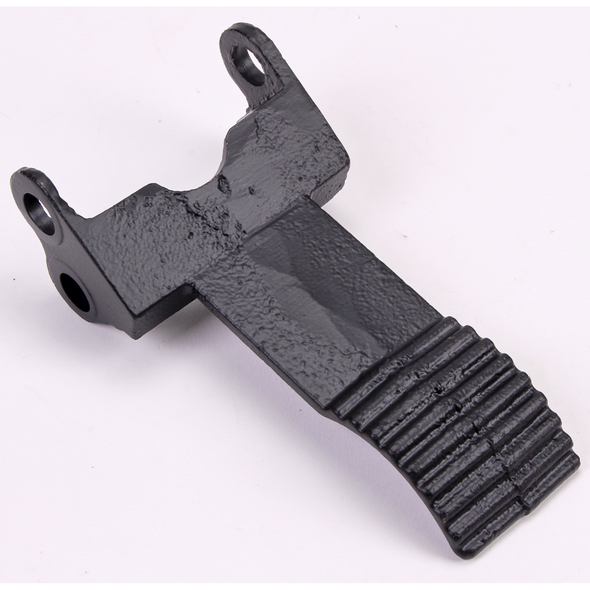 Sealey Foot Pedal