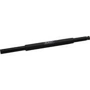 Sealey Lower Handle