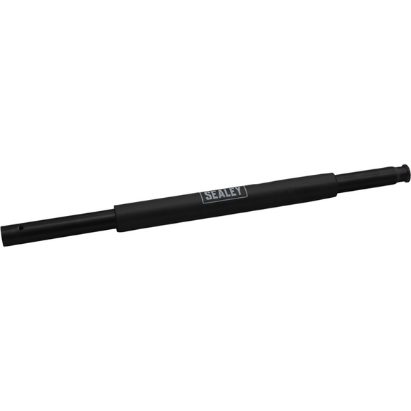 Sealey Lower Handle