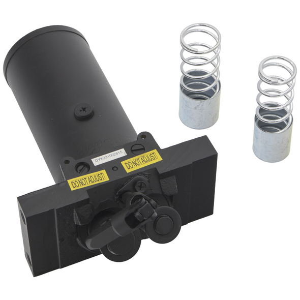 Sealey Hydraulic Unit for 4040TB