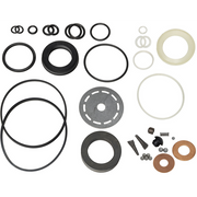 Sealey Repair Kit for 4040TB