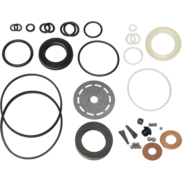 Sealey Repair Kit for 4040TB