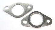 Elring 693.731 Gasket, exhaust manifold