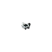 Bosch Carbon Brush Holder 2 004 336 233 OE 7701042471 28730307