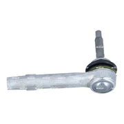 NRF Steering Tie Rod End Ball Joint 820004