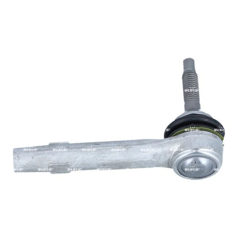 NRF Steering Tie Rod End Ball Joint 820004
