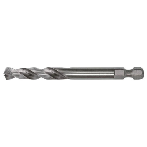Bosch Powertool Accessories HSS-G Pilot Drill Bit 7.15 x 85mm - 2608594254