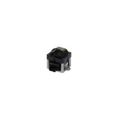 Bosch Ignition Coil Pack 0 986 221 000