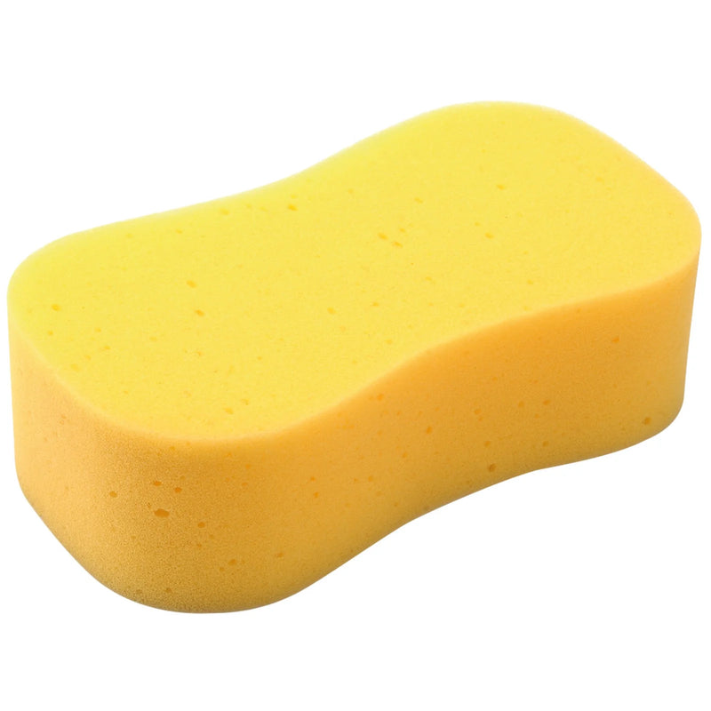 Draper Synthetic Sponge 1 Pack for Washing Walls & Vehicles