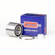 Borg & Beck Wheel Bearing Kit BWK779
