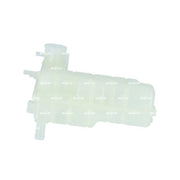NRF Coolant Expansion Tank 454161